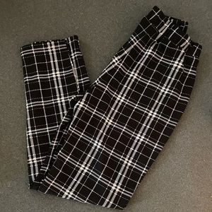 SHEIN Trousers